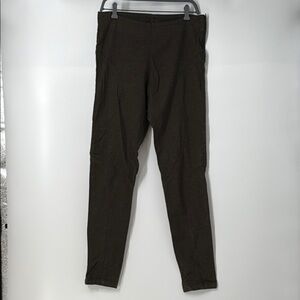 Women’s Prairie Underground equestrian riding pants Sz M